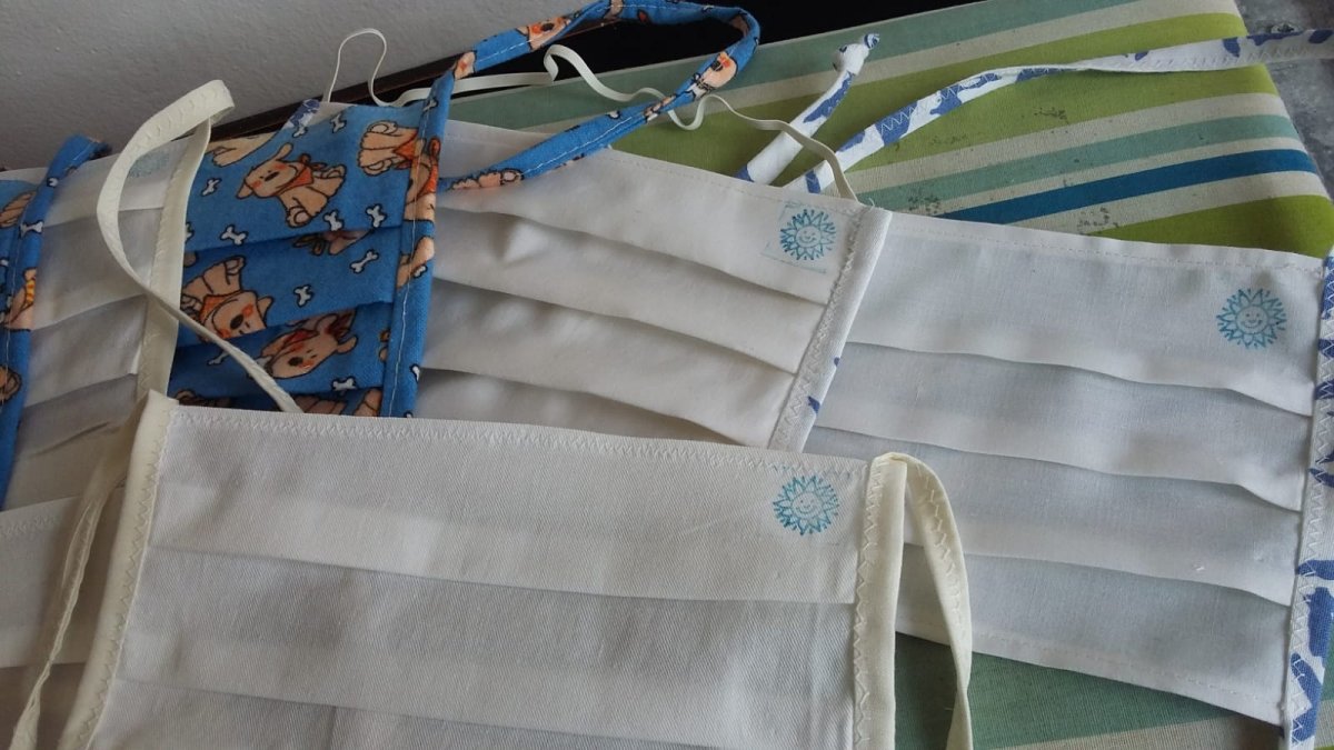 Školství pomáhá zdravotnictví